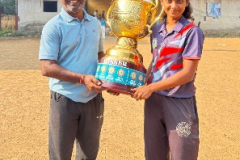 R-A-Cricket-Club-6-Head-Coach-Raju-Ambre