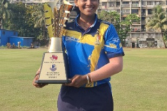 R-A-Cricket-Club-7