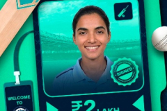 R-A-Cricket-Club-8