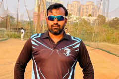 Head-Coach-Ravi-Tiwari