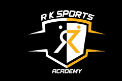 R.K-Sports-Academy-18