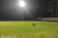 R-MAX-Cricket-Club-Ground-Gurgaon-1