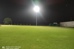 R-MAX-Cricket-Club-Ground-Gurgaon-6