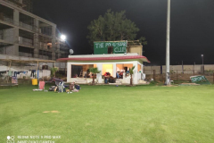 R-MAX-Cricket-Club-Ground-Gurgaon-7
