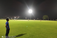 R-MAX-Cricket-Club-Ground-Gurgaon-8
