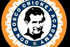 R.N.Don-Bosco-Cricket-Academy-Matunga-1