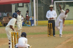 R.N.Don-Bosco-Cricket-Academy-Matunga-2