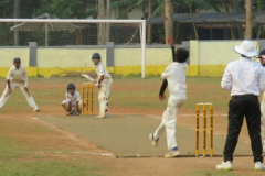 R.N.Don-Bosco-Cricket-Academy-Matunga-3