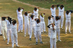 R.N.Don-Bosco-Cricket-Academy-Matunga-4