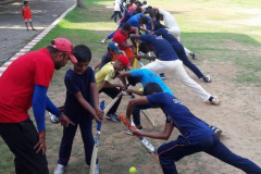 R.N.Don-Bosco-Cricket-Academy-Matunga-5