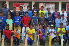 R.N.Don-Bosco-Cricket-Academy-Matunga-6