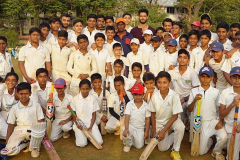 R.N.Don-Bosco-Cricket-Academy-Matunga-7