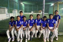 R.P.-C.-A-Prabodhan-Sports-Cricket-Academy-vile-parle-2