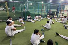 R.P.-C.-A-Prabodhan-Sports-Cricket-Academy-vile-parle-3