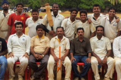 Rajawadi-Cricket-Club-Thane-1