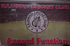 Rajawadi-Cricket-Club-Thane-2