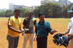 Rajawadi-Cricket-Club-Thane-4