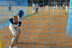 Raju-Rane-Sports-and-Cricket-Foundation-Kalyan-2