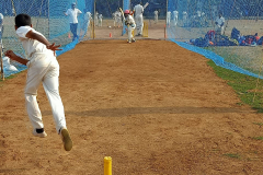 Raju-Rane-Sports-and-Cricket-Foundation-Kalyan-3