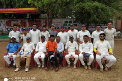 Raju-Rane-Sports-and-Cricket-Foundation-Kalyan-4