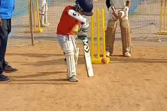 Raju-Rane-Sports-and-Cricket-Foundation-Kalyan-5