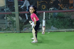 Raju-Rane-Sports-and-Cricket-Foundation-Kalyan-6