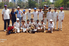 Raju-Rane-Sports-and-Cricket-Foundation-Kalyan-7
