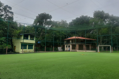 Rangoli-Cricket-and-Football-Turf-Thane-4