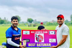 RCC-Sports-Club-Cricket-Ground-Gurgaon-1