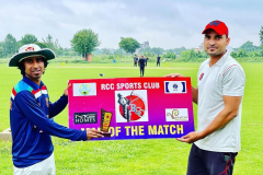 RCC-Sports-Club-Cricket-Ground-Gurgaon-11