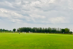 RCC-Sports-Club-Cricket-Ground-Gurgaon-15