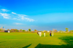 RCC-Sports-Club-Cricket-Ground-Gurgaon-16
