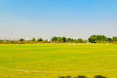 RCC-Sports-Club-Cricket-Ground-Gurgaon-17
