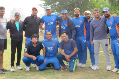 RCC-Sports-Club-Cricket-Ground-Gurgaon-19