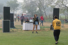 RCC-Sports-Club-Cricket-Ground-Gurgaon-2