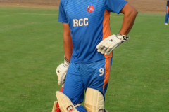RCC-Sports-Club-Cricket-Ground-Gurgaon-20