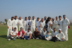 RCC-Sports-Club-Cricket-Ground-Gurgaon-3