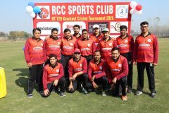 RCC-Sports-Club-Cricket-Ground-Gurgaon-4