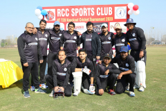 RCC-Sports-Club-Cricket-Ground-Gurgaon-5