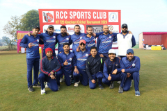 RCC-Sports-Club-Cricket-Ground-Gurgaon-6