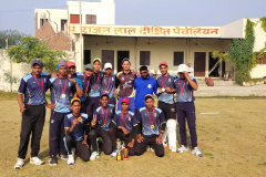 RDS-Cricket-Academy-Azamgarh-1