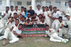 RDS-Cricket-Academy-Azamgarh-2