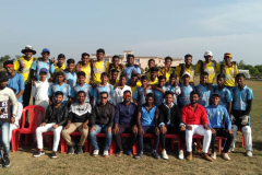 RDS-Cricket-Academy-Azamgarh-3