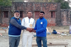 RDS-Cricket-Academy-Azamgarh-5