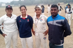 RDS-Cricket-Academy-Azamgarh-7