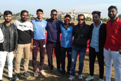 RDS-Cricket-Academy-Azamgarh-8