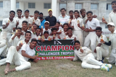 RDS-Cricket-Ground-Azamgarh-2