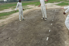 RDS-Cricket-Ground-Azamgarh-5