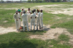 RDS-Cricket-Ground-Azamgarh-7