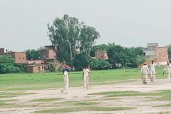 RDS-Cricket-Ground-Azamgarh-9